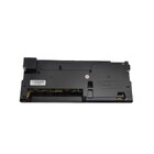 PS4 Pro блок живлення ADP-300ER CUH-71XXX (Оригінал)