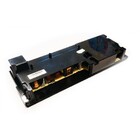 PS4 Pro блок живлення ADP-300FR CUH-72XXX (Оригінал)