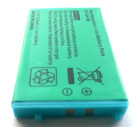 Акумулятор для Nintendo Game Boy Advance SP (BT-GH188 / AGS-003 / AGS-001)