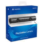 Камера PS4 Camera V2 (New)