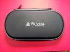 Сумка жорстка PS Vita (HORI) Оригінал