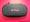 Сумка жорстка PS Vita (HORI) Оригінал
