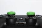 FPS Freek CQC Signature PS4