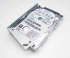 Жорсткий диск PS3 Super Slim 500Gb + Кріплення HDD MOUNTING BRACKET
