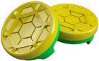 KontrolFreek Striker PS4, PS5