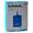 Max Shooter One Mouse/Keyboard /PS3/PS4/XBOX 360/XBOX ONE