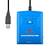 Max Shooter One Mouse/Keyboard /PS3/PS4/XBOX 360/XBOX ONE