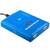 Max Shooter One Mouse/Keyboard /PS3/PS4/XBOX 360/XBOX ONE