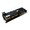 PS4 Pro блок живлення N17-300P1A CUH-72XXX (Оригінал)