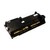 PS4 Pro блок живлення N17-300P1A CUH-72XXX (Оригінал)