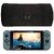 Nintendo Switch м'який чохол (Преміум)