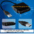 USB адаптер для джойстика PS1/PS2 — підключення до ПК та PS3