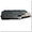 PS3 Super Slim блок живлення ADP-160AR/APS-330