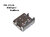 PS5 роз'єм USB Type-C DualSense Playstation 5 (BDM-010 \ 020 \ 030 \ 040 \050)