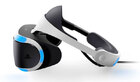 PlayStation VR (Шолом віртуальної реальності)