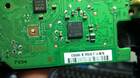 TC7736FTG PS4 (Мікросхема живлення) Dualshock 4 (JDM-050)