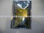 Жорсткий диск PS3 Slim HDD 500GB