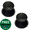 Стики грибки для геймпада Xbox Series X/S (GuliKit) Original 2 шт