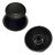 Стики грибки для геймпада Xbox Series X/S (GuliKit) Original 2 шт