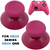 Стики для геймпада Xbox Series / Xbox One рожеві (Original) 2 шт