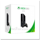 Xbox 360-E 250Gb LT+3.0