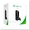Xbox 360-E 250Gb LT+3.0