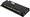 PS4 Slim блок живлення ADP-160FR CUH-22XX (Оригінал)
