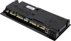 PS4 Slim блок живлення N17-160P1A CUH-22XX (Оригінал)