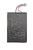 Акумулятор геймпада PS5 DualSense (Оригінал) (BDM-010 / 020 / 030 / 040 / 050)