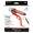 PS3 пістолет для PS Move Motion Controller Gun Attachment (original)