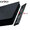 Вертикальна підставка PS4 Slim (Black) OiVO