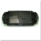 Sony PSP 2000 корпус + кнопки (Чорний)