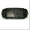 Sony PSP 2000 корпус + кнопки (Чорний) Sony PSP 2000 корпус + кнопки (Чорний)