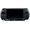 Sony PSP Street (E1008)