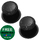 Стики грибки для геймпада PS5 Dualsense (GuliKit) Original 2 шт