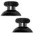 Стики грибки для геймпада PS5 Dualsense (GuliKit) Original 2 шт