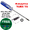 Викрутка Torx T8 | PS3 | PS4 | PS5 | Xbox 360 | Xbox ONE | Xbox Series