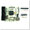 X360 Super Nand Flasher (Xbox 360)