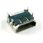 XBOX 360-E HDMI роз'єм (ORIGINAL)