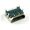 XBOX 360-E HDMI роз'єм (ORIGINAL) XBOX 360-E HDMI роз'єм (ORIGINAL)